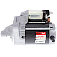 280-0461 Starter, Remanufactured