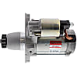 280-0462 Starter, Remanufactured