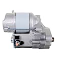 280-1003 Starter, Remanufactured