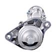 280-1004 Starter, Remanufactured