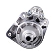 280-1005 Starter, Remanufactured