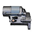 280-1006 Starter, Remanufactured
