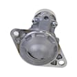 280-1008 Starter, Remanufactured