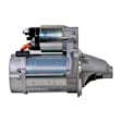 280-1008 Starter, Remanufactured