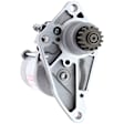 280-1009 Starter, Remanufactured