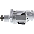 280-1009 Starter, Remanufactured
