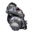 280-1010 Starter, Remanufactured