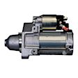 280-1010 Starter, Remanufactured