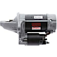 280-1011 Starter, Remanufactured