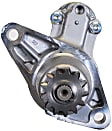 280-1014 Starter, Remanufactured