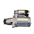 280-1015 Starter, Remanufactured