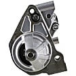 280-1019 Starter, Remanufactured