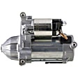 280-1019 Starter, Remanufactured