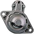 280-1034 Starter, Remanufactured