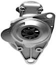 280-3134 Starter, Remanufactured