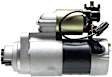 280-3136 Starter, Remanufactured