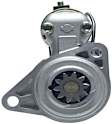 280-3136 Starter, Remanufactured
