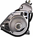 280-3142 Starter, Remanufactured