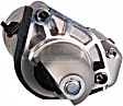 280-3143 Starter, Remanufactured
