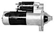 280-4114 Starter, Remanufactured