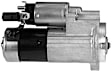 280-4135 Starter, Remanufactured