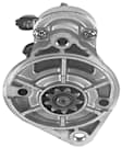 280-4135 Starter, Remanufactured
