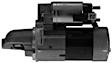 280-4140 Starter, Remanufactured