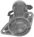 280-4140 Starter, Remanufactured