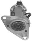 280-4142 Starter, Remanufactured