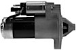 280-4152 Starter, Remanufactured