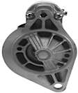 280-4152 Starter, Remanufactured