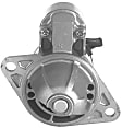 280-4153 Starter, Remanufactured