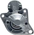 280-4163 Starter, Remanufactured