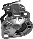 280-4165 Starter, Remanufactured