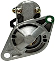 280-4168 Starter, Remanufactured