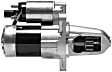 280-4171 Starter, Remanufactured