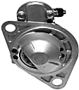 280-4171 Starter, Remanufactured