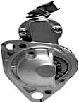 280-4172 Starter, Remanufactured