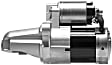 280-4174 Starter, Remanufactured