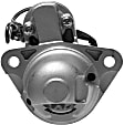 280-4174 Starter, Remanufactured