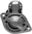 280-4177 Starter, Remanufactured