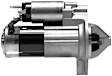 280-4178 Starter, Remanufactured