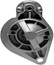 280-4178 Starter, Remanufactured