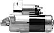 280-4188 Starter, Remanufactured