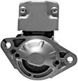 280-4188 Starter, Remanufactured