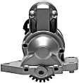 280-4192 Starter, Remanufactured