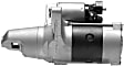 280-4197 Starter, Remanufactured