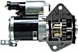 280-4207 Starter, Remanufactured