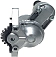 280-4207 Starter, Remanufactured
