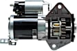 280-4208 Starter, Remanufactured